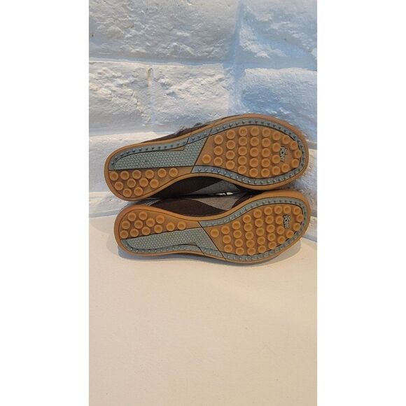 Pony Portia Retro Sneakers Womens Size 10 - Picture 7 of 9